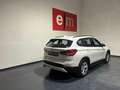 BMW X1 XDRIVE 25E BUSINESS ADVANTAGE Wit - thumbnail 7