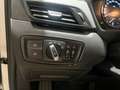 BMW X1 XDRIVE 25E BUSINESS ADVANTAGE Wit - thumbnail 18