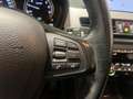 BMW X1 XDRIVE 25E BUSINESS ADVANTAGE Wit - thumbnail 28
