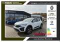 Dacia Sandero Stepway Expression TCe90 CVT Kamera SHZ Blanc - thumbnail 1