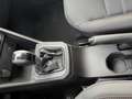 Dacia Sandero Stepway Expression TCe90 CVT Kamera SHZ Blanc - thumbnail 17
