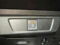 Dacia Sandero Stepway Expression TCe90 CVT Kamera SHZ Blanc - thumbnail 12