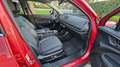 Ora Funky Cat 300 Pro Sitz-u Lenkradheizung GARANTIE bis 10.2028 Rot - thumbnail 15