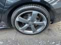 Audi S4 Av. 3.0 TFSI quattro,Leder,Bi-Xenon,Navi,DSG Černá - thumbnail 22