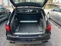 Audi S4 Av. 3.0 TFSI quattro,Leder,Bi-Xenon,Navi,DSG Černá - thumbnail 21