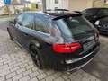 Audi S4 Av. 3.0 TFSI quattro,Leder,Bi-Xenon,Navi,DSG Černá - thumbnail 5