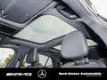 Mercedes-Benz E 220 d T AMG NIGHT MEMORY NAVI PANO 360° AHK Gris - thumbnail 14
