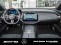 Mercedes-Benz E 220 d T AMG NIGHT MEMORY NAVI PANO 360° AHK Gris - thumbnail 12