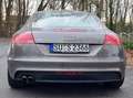Audi TT TT Coupe 1.8 TFSI S tronic - thumbnail 3