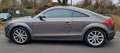 Audi TT TT Coupe 1.8 TFSI S tronic - thumbnail 2