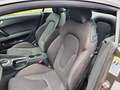 Audi TT TT Coupe 1.8 TFSI S tronic - thumbnail 7
