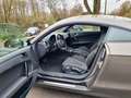 Audi TT TT Coupe 1.8 TFSI S tronic - thumbnail 6