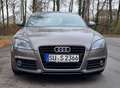 Audi TT TT Coupe 1.8 TFSI S tronic - thumbnail 1