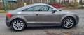 Audi TT TT Coupe 1.8 TFSI S tronic - thumbnail 4