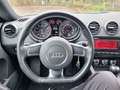 Audi TT TT Coupe 1.8 TFSI S tronic - thumbnail 5