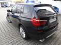 BMW X3 Xenon, Prof.-Navi, 8-Fach, 18-Zoll, 1A Zustand Negro - thumbnail 3