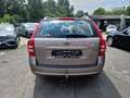 Kia Ceed SW / cee'd SW Cee'd SW 1.6 Turbo CRDi VGT** CLIM AUTO/ATTELAGE** Beige - thumbnail 5