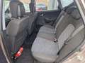 Kia Ceed SW / cee'd SW Cee'd SW 1.6 Turbo CRDi VGT** CLIM AUTO/ATTELAGE** Beige - thumbnail 9