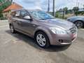 Kia Ceed SW / cee'd SW Cee'd SW 1.6 Turbo CRDi VGT** CLIM AUTO/ATTELAGE** Beige - thumbnail 3