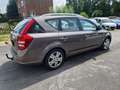 Kia Ceed SW / cee'd SW Cee'd SW 1.6 Turbo CRDi VGT** CLIM AUTO/ATTELAGE** Beige - thumbnail 4