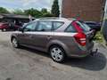 Kia Ceed SW / cee'd SW Cee'd SW 1.6 Turbo CRDi VGT** CLIM AUTO/ATTELAGE** Beige - thumbnail 6