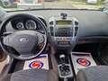 Kia Ceed SW / cee'd SW Cee'd SW 1.6 Turbo CRDi VGT** CLIM AUTO/ATTELAGE** Beige - thumbnail 10