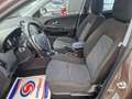 Kia Ceed SW / cee'd SW Cee'd SW 1.6 Turbo CRDi VGT** CLIM AUTO/ATTELAGE** Beige - thumbnail 8