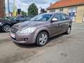 Kia Ceed SW / cee'd SW Cee'd SW 1.6 Turbo CRDi VGT** CLIM AUTO/ATTELAGE** Beige - thumbnail 1