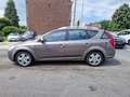 Kia Ceed SW / cee'd SW Cee'd SW 1.6 Turbo CRDi VGT** CLIM AUTO/ATTELAGE** Beige - thumbnail 7