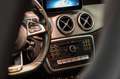 Mercedes-Benz CLA 180 AMG N. Ed. Plus Alb - thumbnail 20