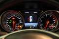 Mercedes-Benz CLA 180 AMG N. Ed. Plus Alb - thumbnail 22