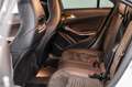 Mercedes-Benz CLA 180 AMG N. Ed. Plus Alb - thumbnail 28
