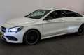 Mercedes-Benz CLA 180 AMG N. Ed. Plus Alb - thumbnail 3