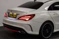 Mercedes-Benz CLA 180 AMG N. Ed. Plus Alb - thumbnail 8
