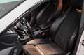 Mercedes-Benz CLA 180 AMG N. Ed. Plus Alb - thumbnail 18