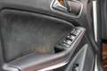 Mercedes-Benz CLA 180 AMG N. Ed. Plus Alb - thumbnail 19