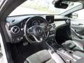 Mercedes-Benz CLA 180 AMG N. Ed. Plus Blanc - thumbnail 11