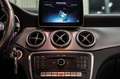 Mercedes-Benz CLA 180 AMG N. Ed. Plus Alb - thumbnail 25