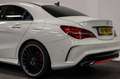 Mercedes-Benz CLA 180 AMG N. Ed. Plus Alb - thumbnail 4