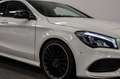 Mercedes-Benz CLA 180 AMG N. Ed. Plus Alb - thumbnail 10