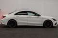 Mercedes-Benz CLA 180 AMG N. Ed. Plus Alb - thumbnail 9