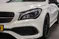 Mercedes-Benz CLA 180 AMG N. Ed. Plus Alb - thumbnail 15