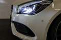 Mercedes-Benz CLA 180 AMG N. Ed. Plus Alb - thumbnail 14