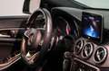 Mercedes-Benz CLA 180 AMG N. Ed. Plus Alb - thumbnail 26