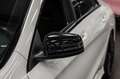 Mercedes-Benz CLA 180 AMG N. Ed. Plus Alb - thumbnail 16