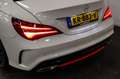 Mercedes-Benz CLA 180 AMG N. Ed. Plus Alb - thumbnail 6