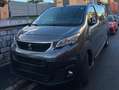 Peugeot Expert Grijs - thumbnail 2