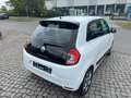 Renault Twingo SCe 65 ZEN Weiß - thumbnail 4