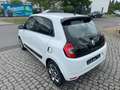Renault Twingo SCe 65 ZEN Weiß - thumbnail 3