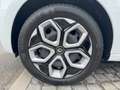 Renault Twingo SCe 65 ZEN Weiß - thumbnail 15